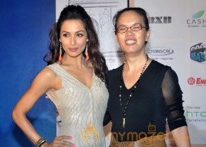 Malaika Arora Launch Taiwan Excellence Campaign  photo 3
