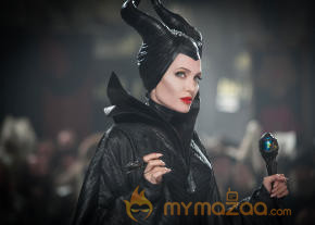 Maleficent Movie Stills photo 5