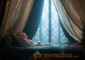 Maleficent Movie Stills photo 8
