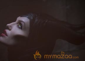 Maleficent Movie Stills photo 10