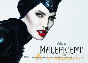 Maleficent Movie Stills photo 3