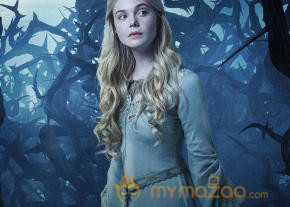 Maleficent Movie Stills photo 4