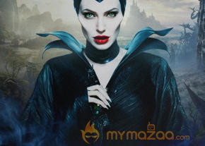 Maleficent Movie Stills photo 20