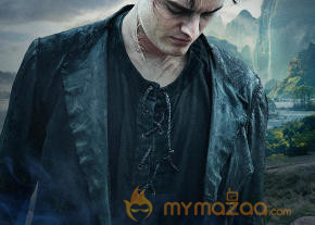 Maleficent Movie Stills photo 11