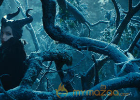 Maleficent Movie Stills photo 19