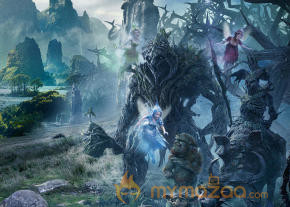 Maleficent Movie Stills photo 24