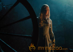 Maleficent Movie Stills photo 13