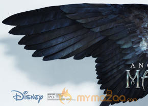 Maleficent Movie Stills photo 23
