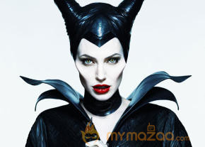 Maleficent Movie Stills photo 16