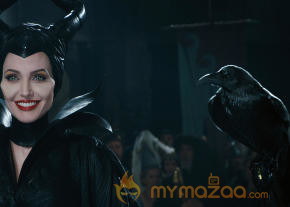 Maleficent Movie Stills photo 2