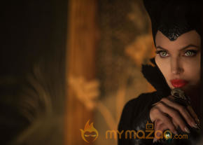 Maleficent Movie Stills