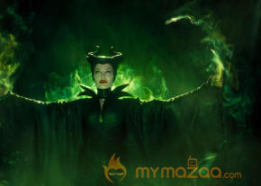 Maleficent Movie Stills photo 9