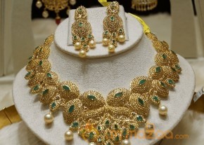 Manepally Dhanteras Jewellery Collections Launch Photos photo 60
