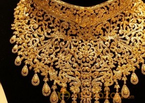 Manepally Dhanteras Jewellery Collections Launch Photos photo 51