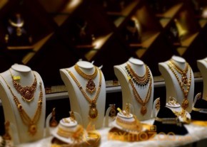Manepally Dhanteras Jewellery Collections Launch Photos photo 57