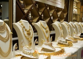 Manepally Dhanteras Jewellery Collections Launch Photos photo 18