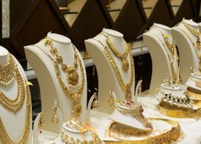 Manepally Dhanteras Jewellery Collections Launch Photos photo 15