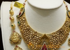 Manepally Dhanteras Jewellery Collections Launch Photos photo 37