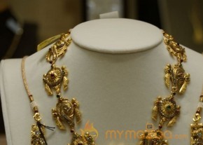 Manepally Dhanteras Jewellery Collections Launch Photos photo 9