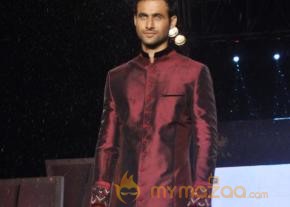 Manish Malhotra & Shaina NC For CPAA Fashion Show  photo 68