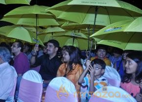 Manish Malhotra & Shaina NC For CPAA Fashion Show  photo 16