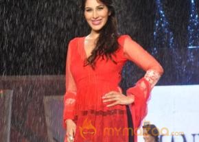 Manish Malhotra & Shaina NC For CPAA Fashion Show  photo 57