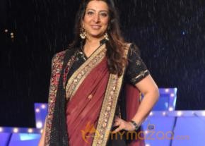 Manish Malhotra & Shaina NC For CPAA Fashion Show  photo 61