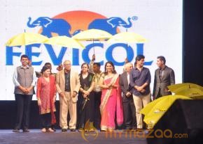 Manish Malhotra & Shaina NC For CPAA Fashion Show  photo 52