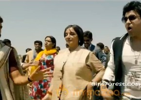 MATRU KI BIJLEE KA MANDOLA MOVIE GALLERY photo 11