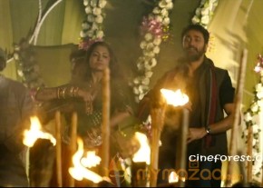 MATRU KI BIJLEE KA MANDOLA MOVIE GALLERY photo 2