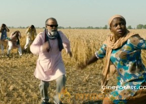 MATRU KI BIJLEE KA MANDOLA MOVIE GALLERY