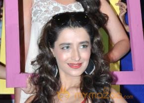 Maybelline New York Music Launch   photo 16