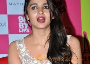 Maybelline New York Music Launch   photo 23
