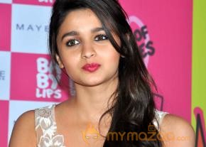 Maybelline New York Music Launch   photo 5