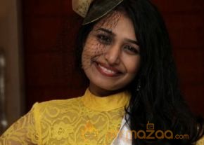 Miss And Mrs Gujarati India Auditions Photos photo 16