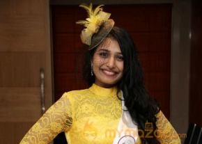 Miss And Mrs Gujarati India Auditions Photos photo 29