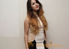 Miss And Mrs Gujarati India Auditions Photos photo 54
