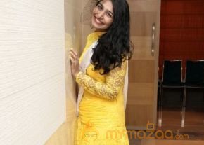 Miss And Mrs Gujarati India Auditions Photos photo 9