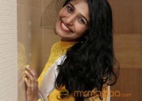 Miss And Mrs Gujarati India Auditions Photos photo 14