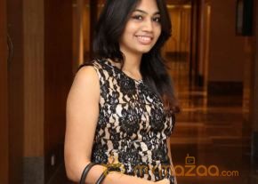 Miss And Mrs Gujarati India Auditions Photos photo 76