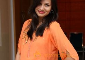 Miss And Mrs Gujarati India Auditions Photos photo 35