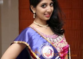 Miss And Mrs Gujarati India Auditions Photos photo 64