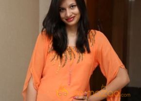 Miss And Mrs Gujarati India Auditions Photos photo 79