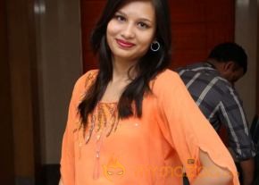 Miss And Mrs Gujarati India Auditions Photos photo 56