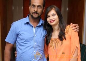 Miss And Mrs Gujarati India Auditions Photos photo 42