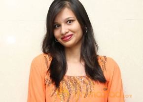 Miss And Mrs Gujarati India Auditions Photos photo 52