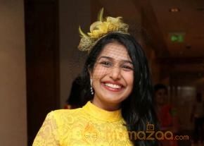 Miss And Mrs Gujarati India Auditions Photos photo 46