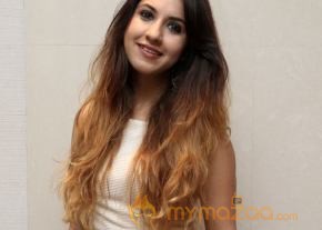 Miss And Mrs Gujarati India Auditions Photos photo 80