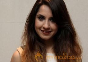 Miss And Mrs Gujarati India Auditions Photos photo 20