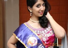 Miss And Mrs Gujarati India Auditions Photos photo 71